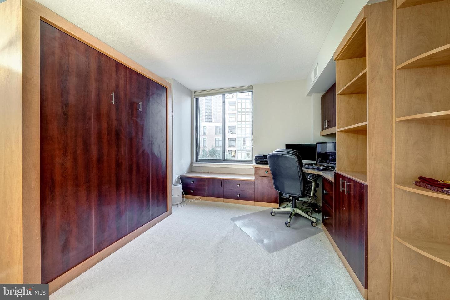 2220 Fairfax Drive #608 photo 8