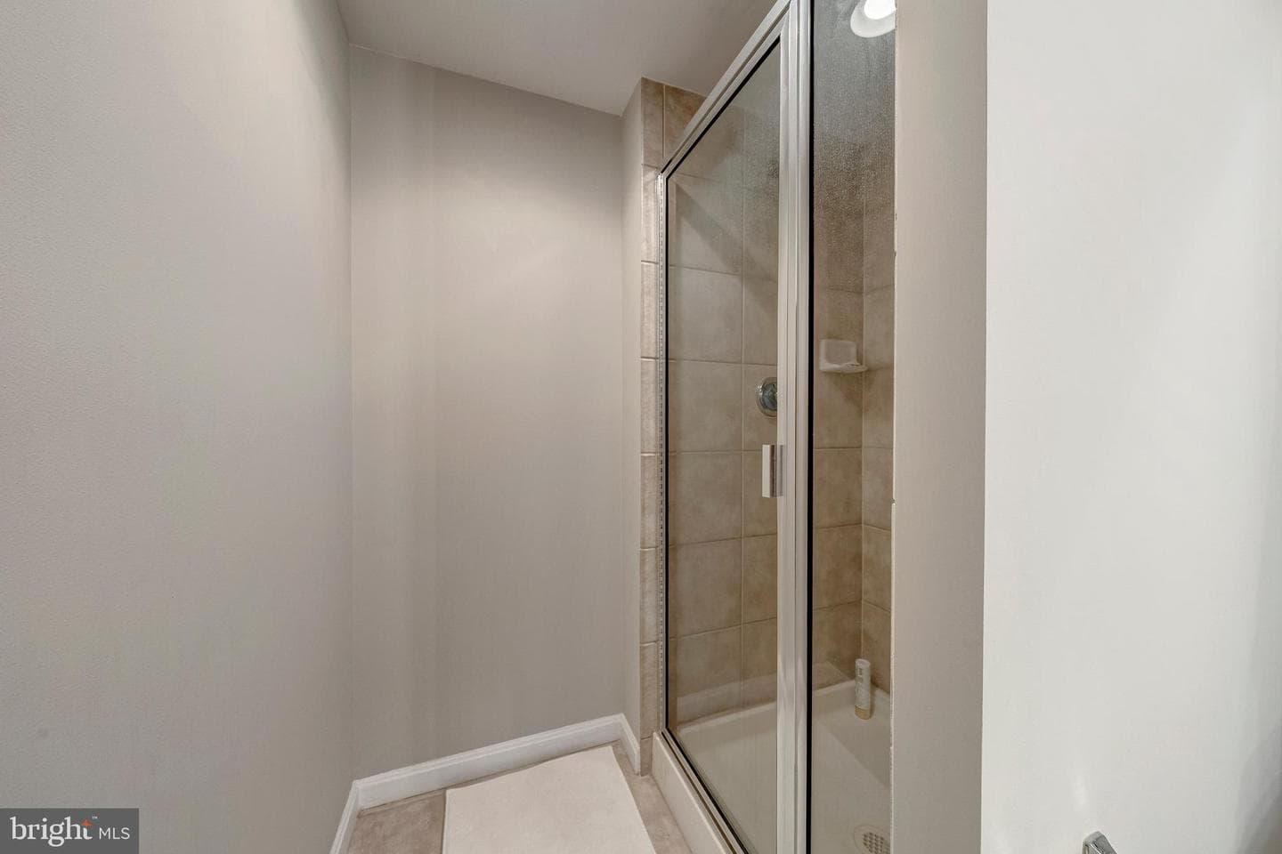 2220 Fairfax Drive #608 photo 9