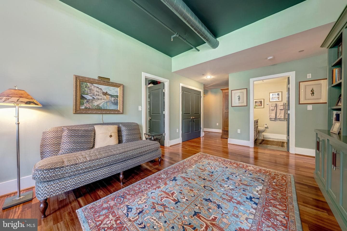 1600 Clarendon Boulevard #w108 photo 11