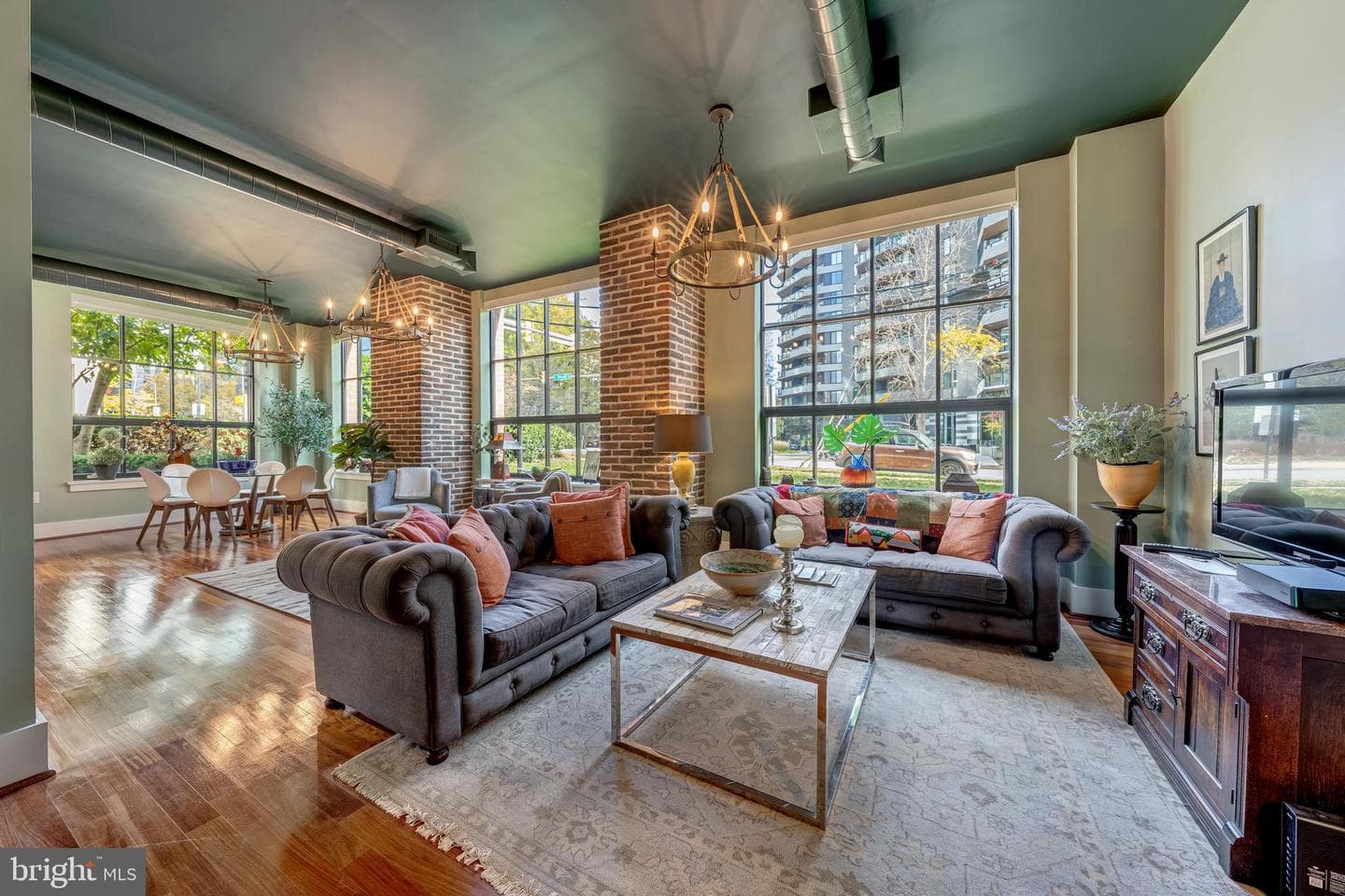 1600 Clarendon Boulevard #w108 photo 13