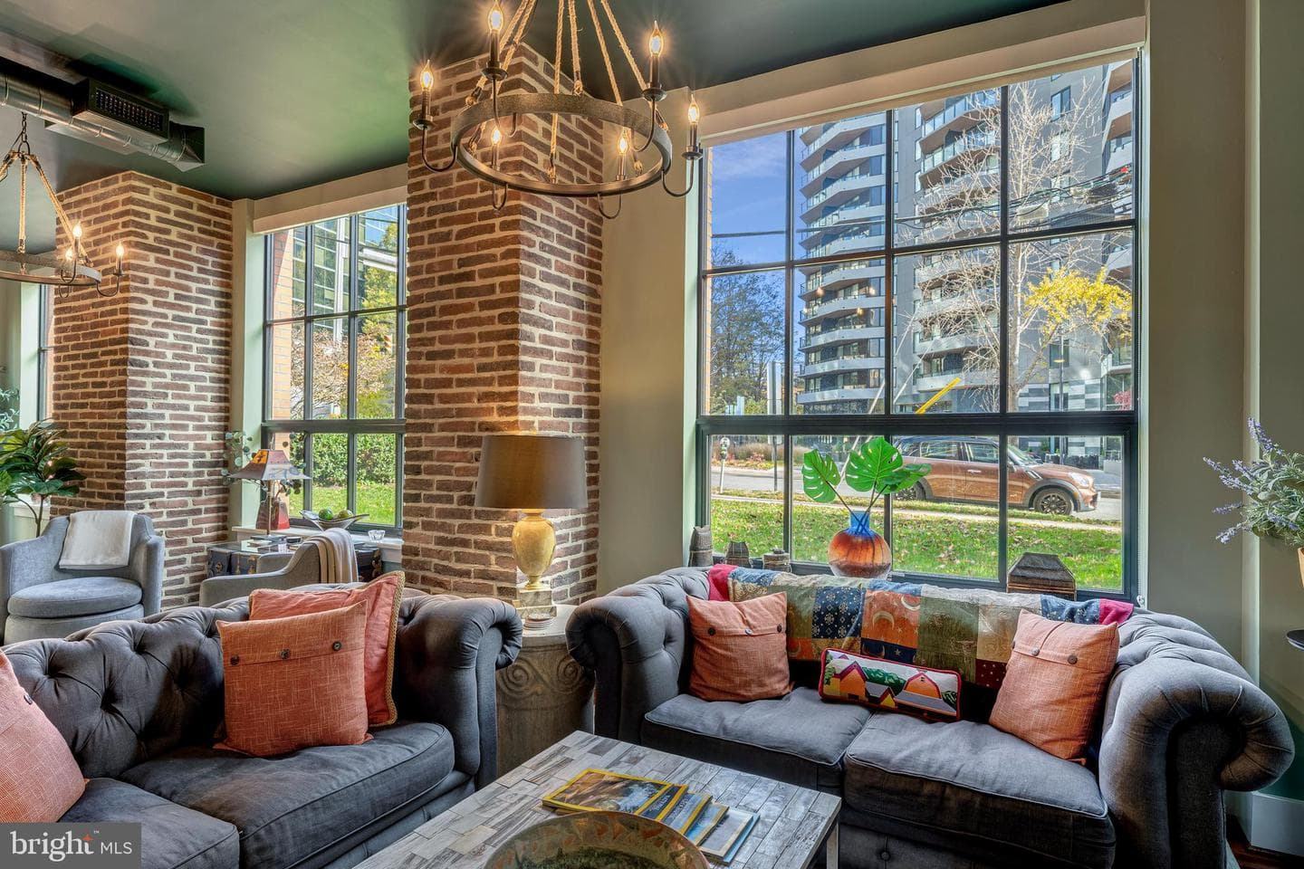 1600 Clarendon Boulevard #w108 photo 15