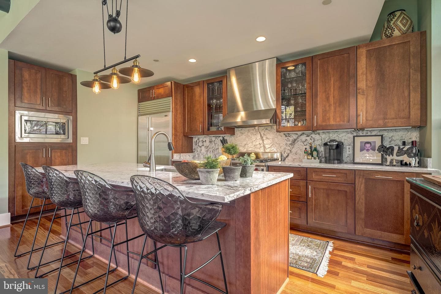 1600 Clarendon Boulevard #w108 photo 19