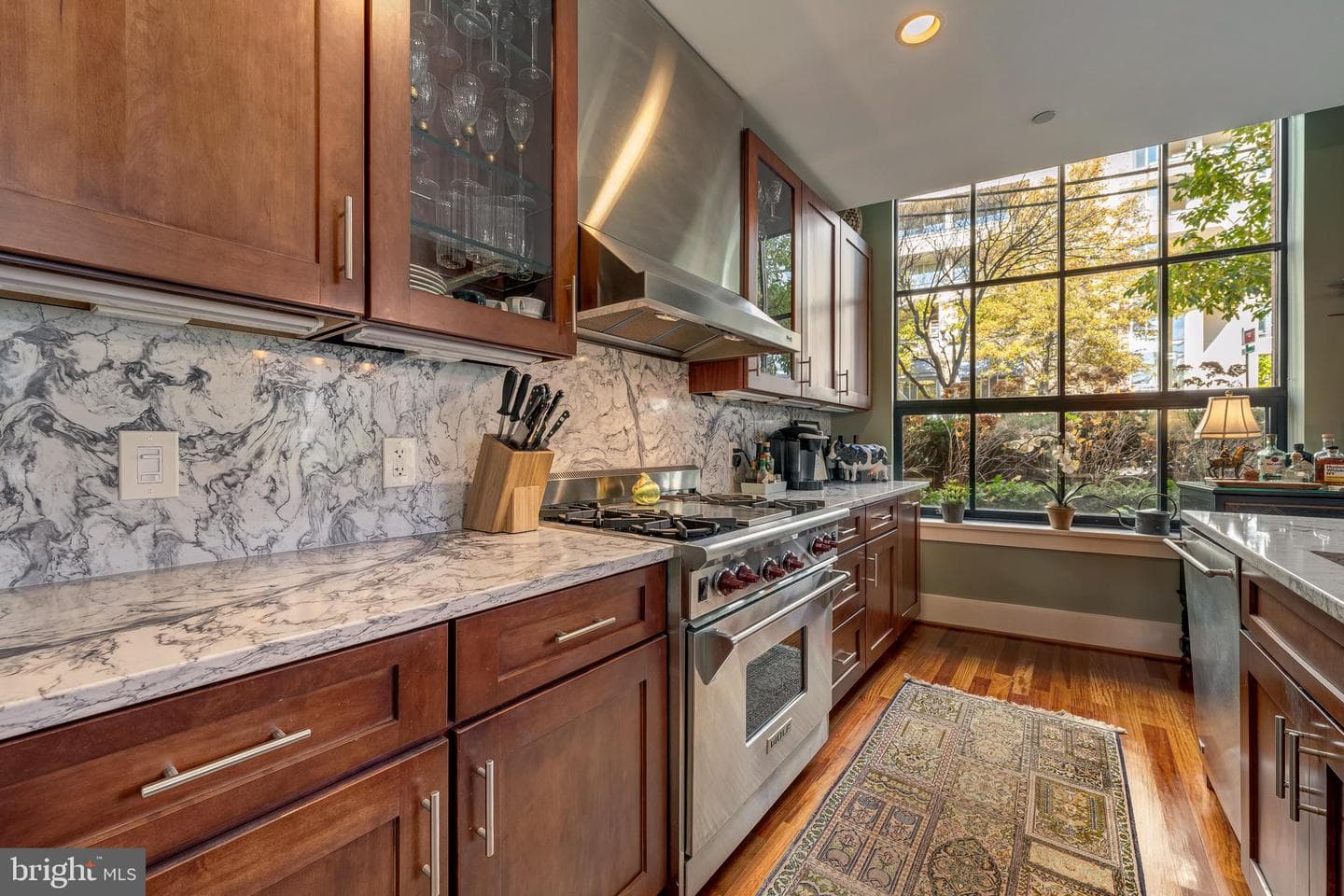 1600 Clarendon Boulevard #w108 photo 22