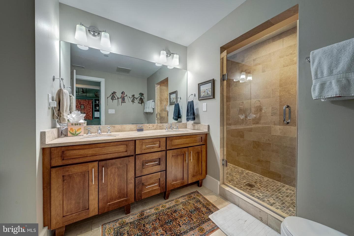 1600 Clarendon Boulevard #w108 photo 26