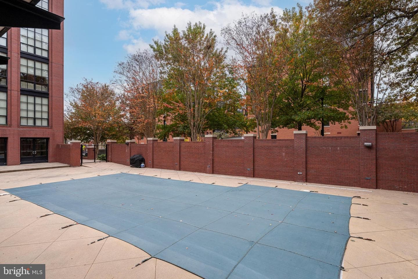 1600 Clarendon Boulevard #w108 photo 30