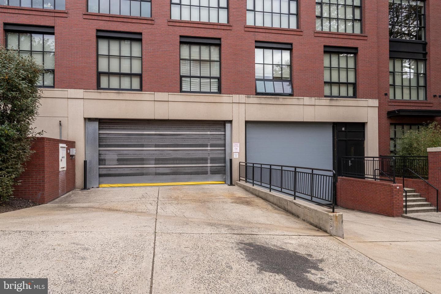 1600 Clarendon Boulevard #w108 photo 31