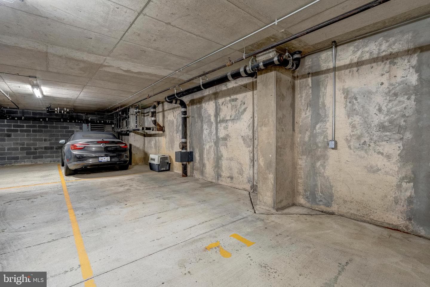 1600 Clarendon Boulevard #w108 photo 32