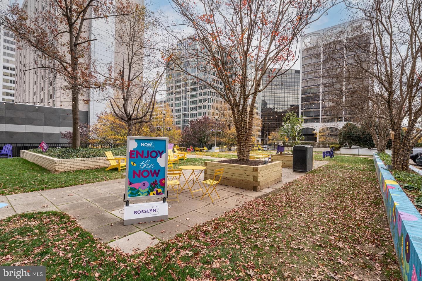 1600 Clarendon Boulevard #w108 photo 35