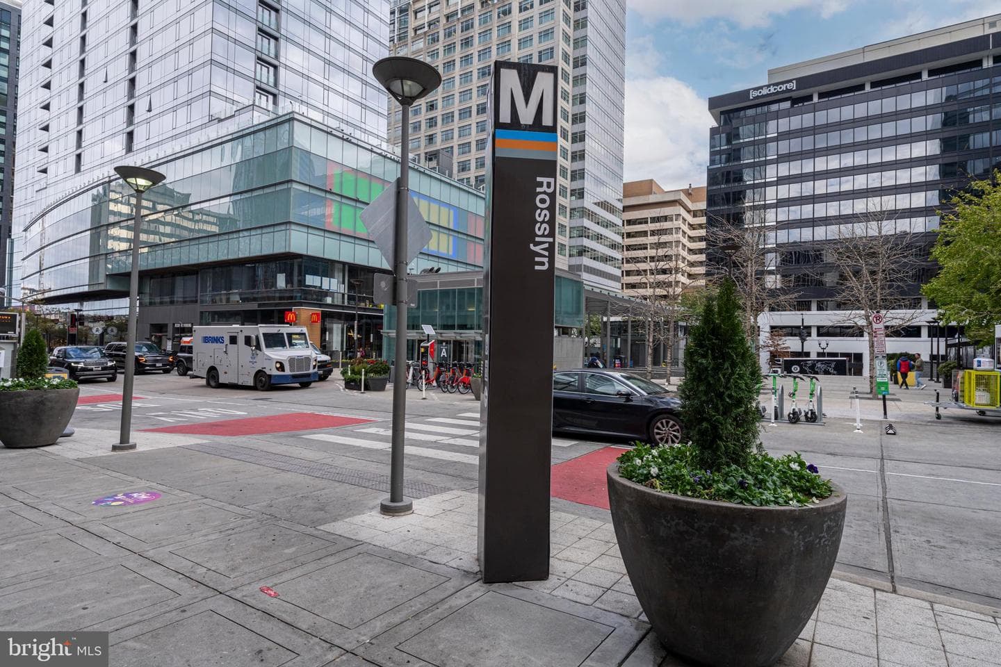 1600 Clarendon Boulevard #w108 photo 38