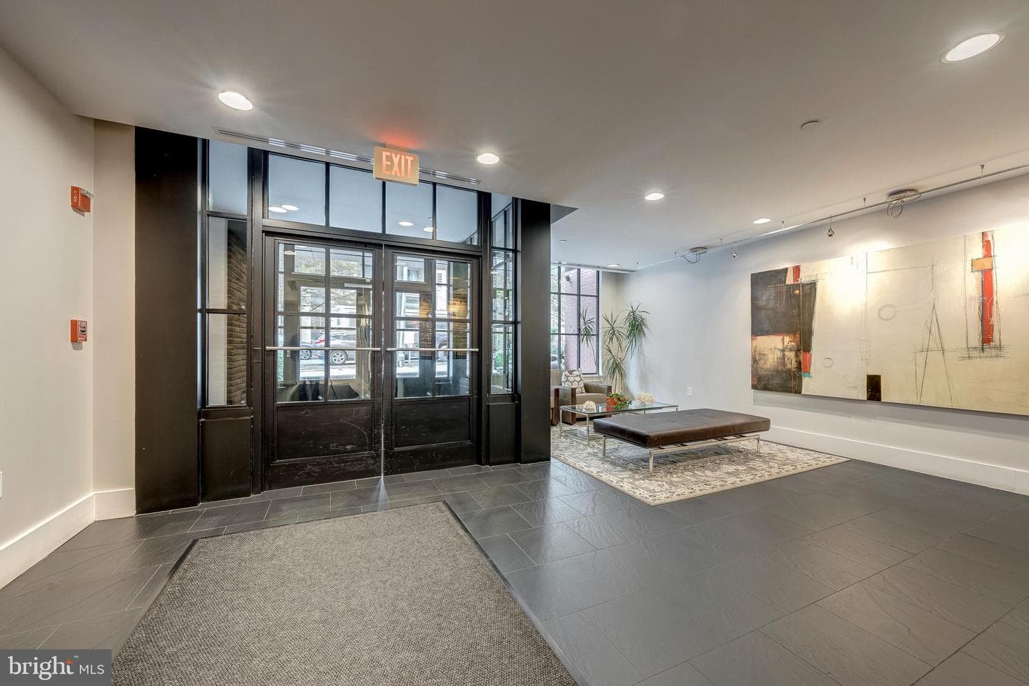 1600 Clarendon Boulevard #w108 photo 4