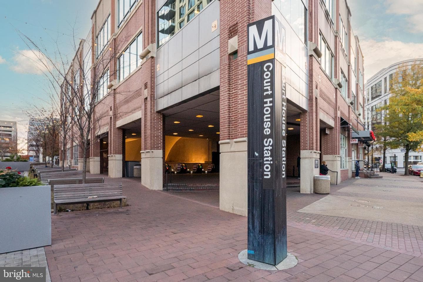 1600 Clarendon Boulevard #w108 photo 40