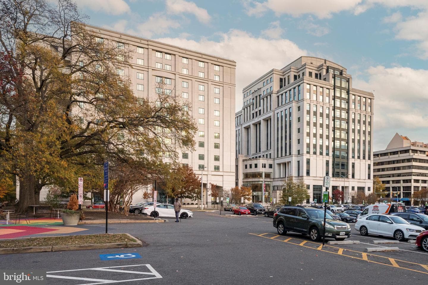 1600 Clarendon Boulevard #w108 photo 42