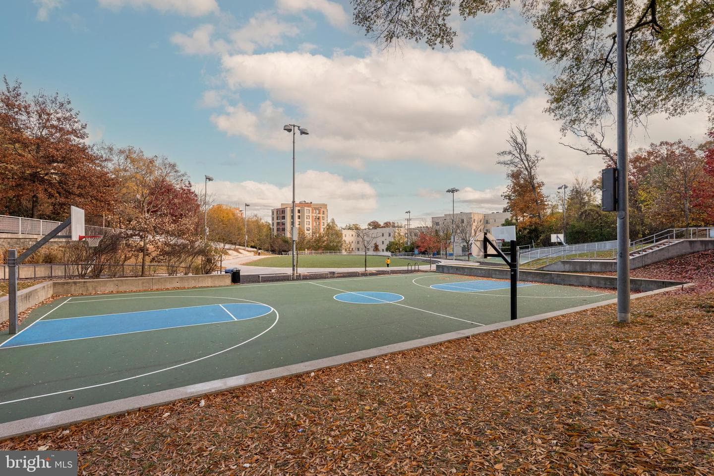 1600 Clarendon Boulevard #w108 photo 49