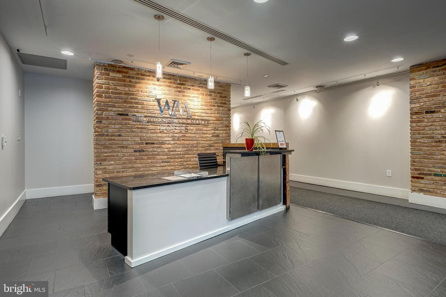 1600 Clarendon Boulevard #w108 photo 5