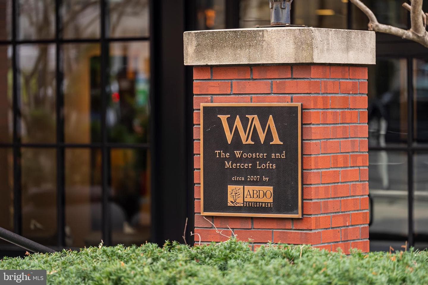 1600 Clarendon Boulevard #w108 photo 50