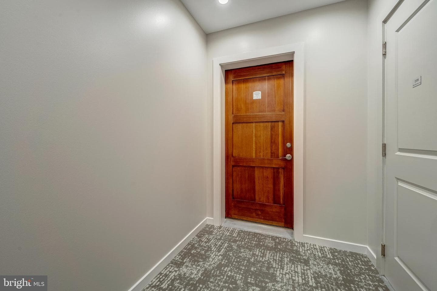1600 Clarendon Boulevard #w108 photo 6