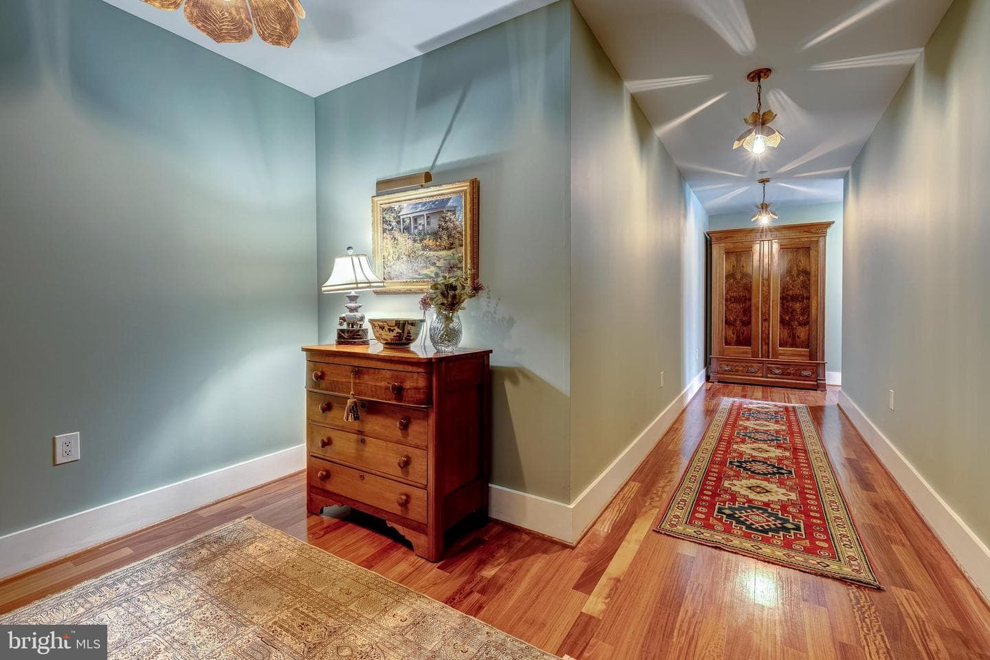1600 Clarendon Boulevard #w108 photo 8
