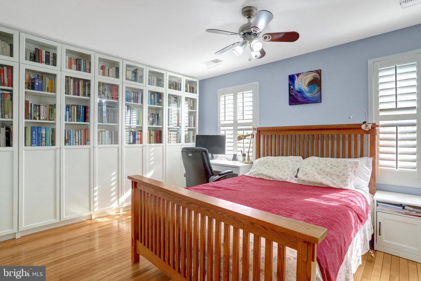 6701 Washington Boulevard #b photo 15