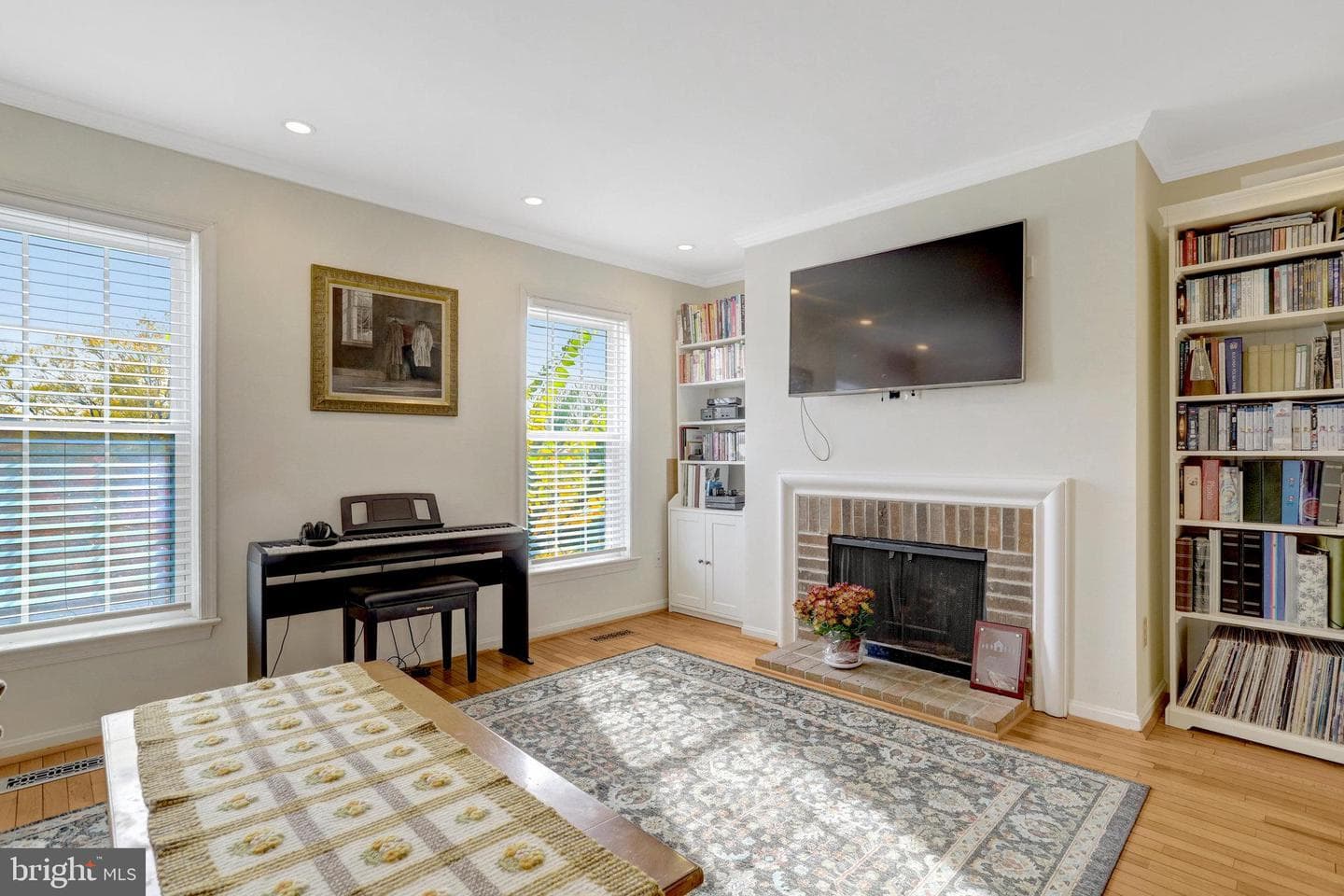 6701 Washington Boulevard #b photo 4