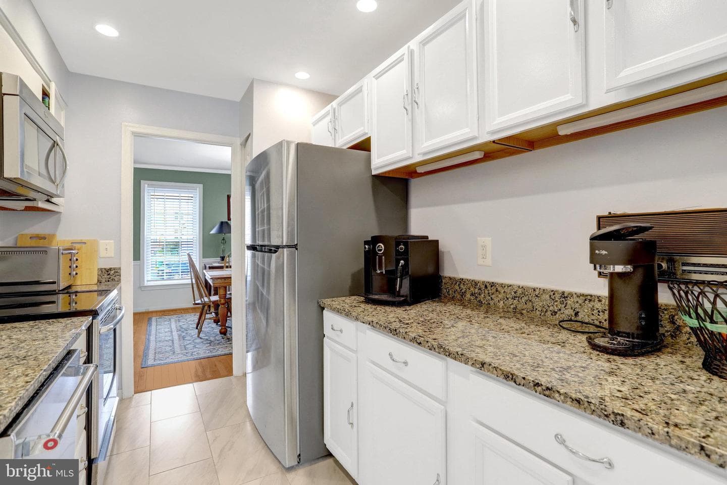 6701 Washington Boulevard #b photo 8