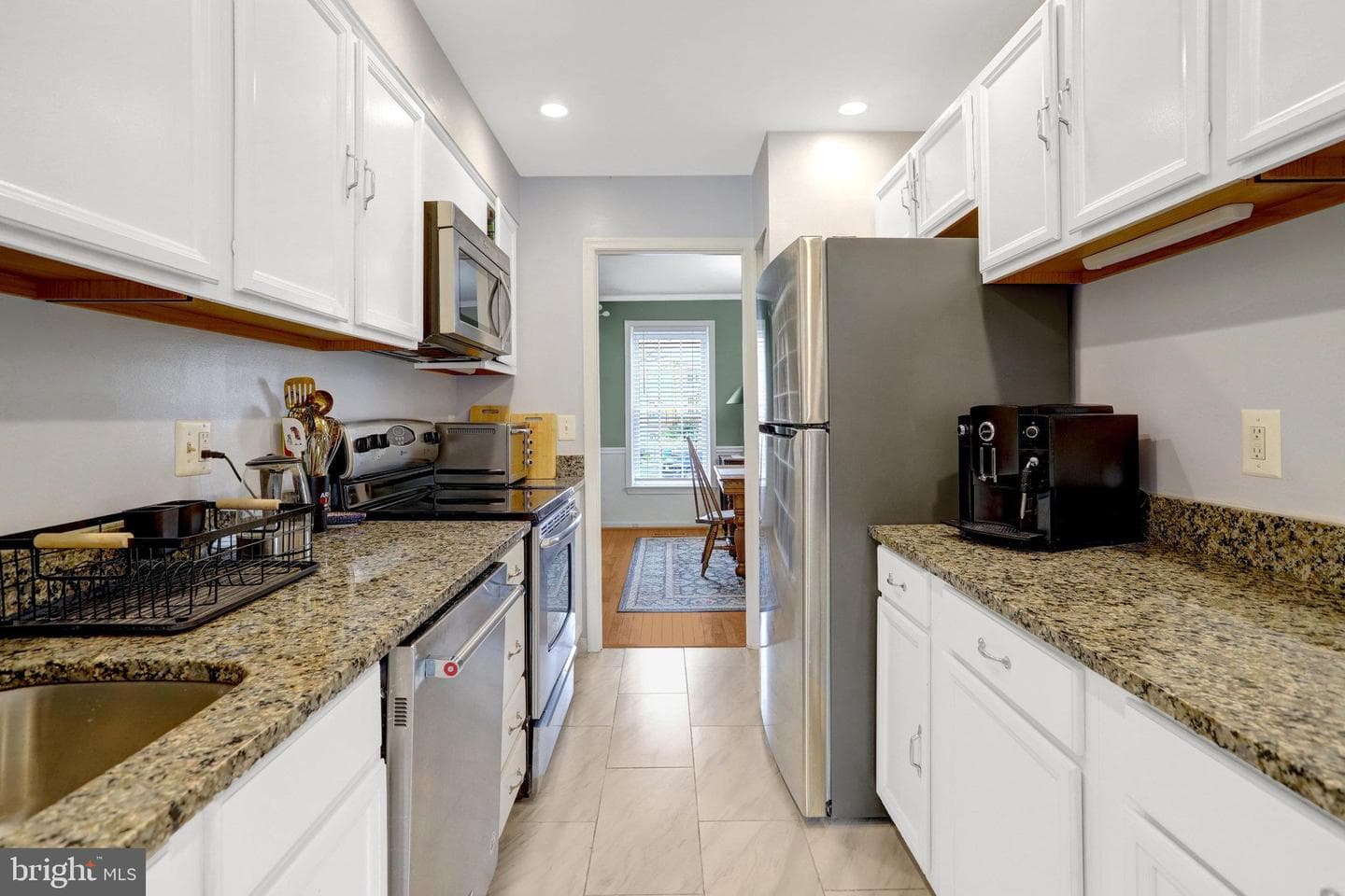 6701 Washington Boulevard #b photo 9