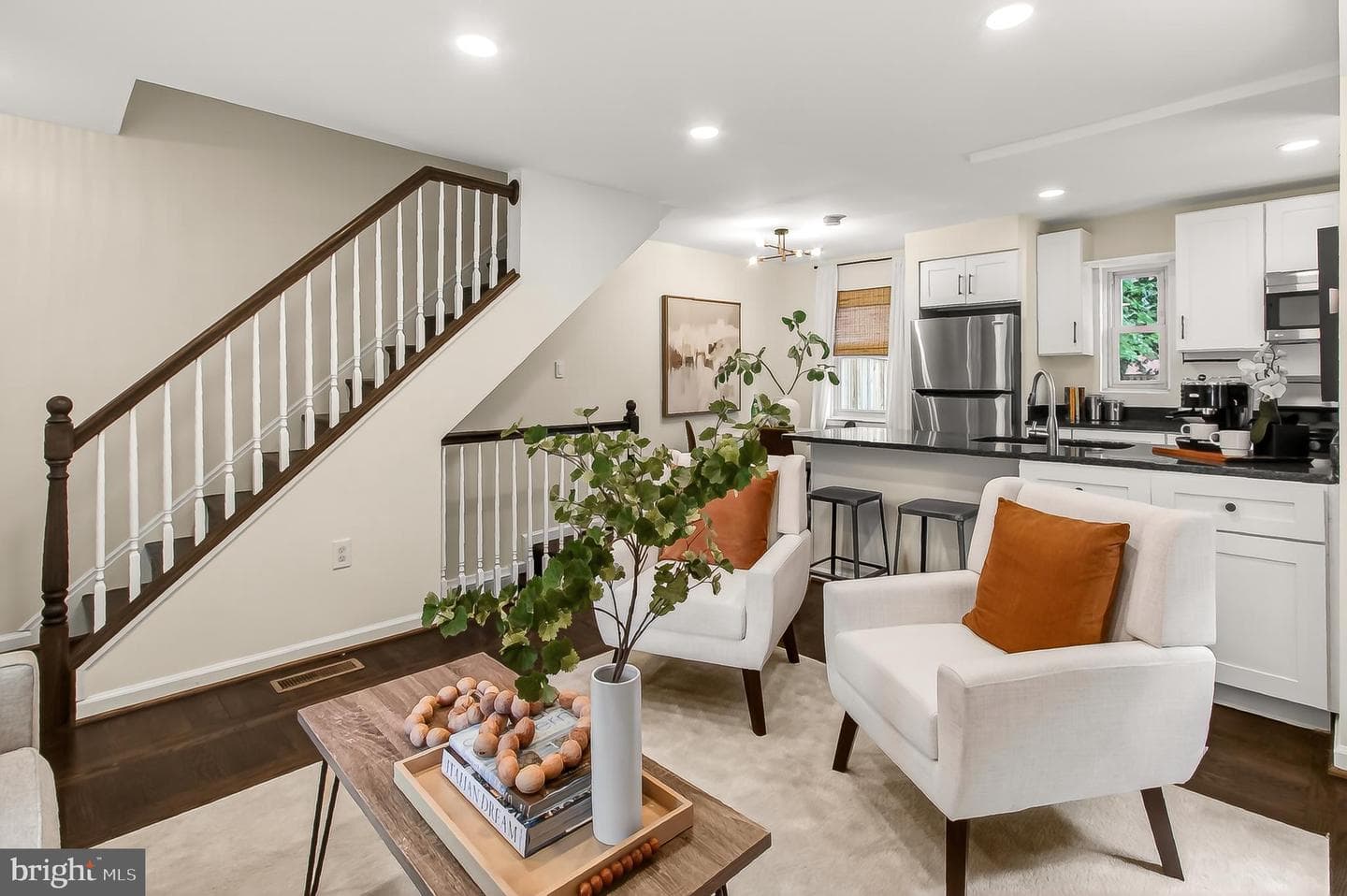 3234 9th Street S photo 10