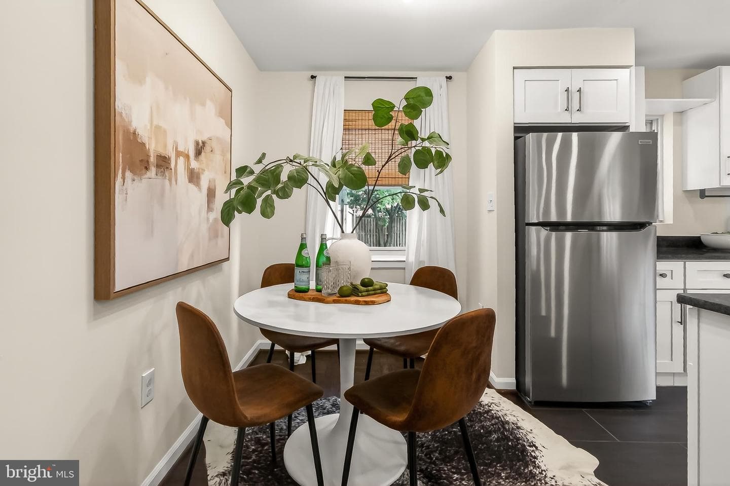 3234 9th Street S photo 12