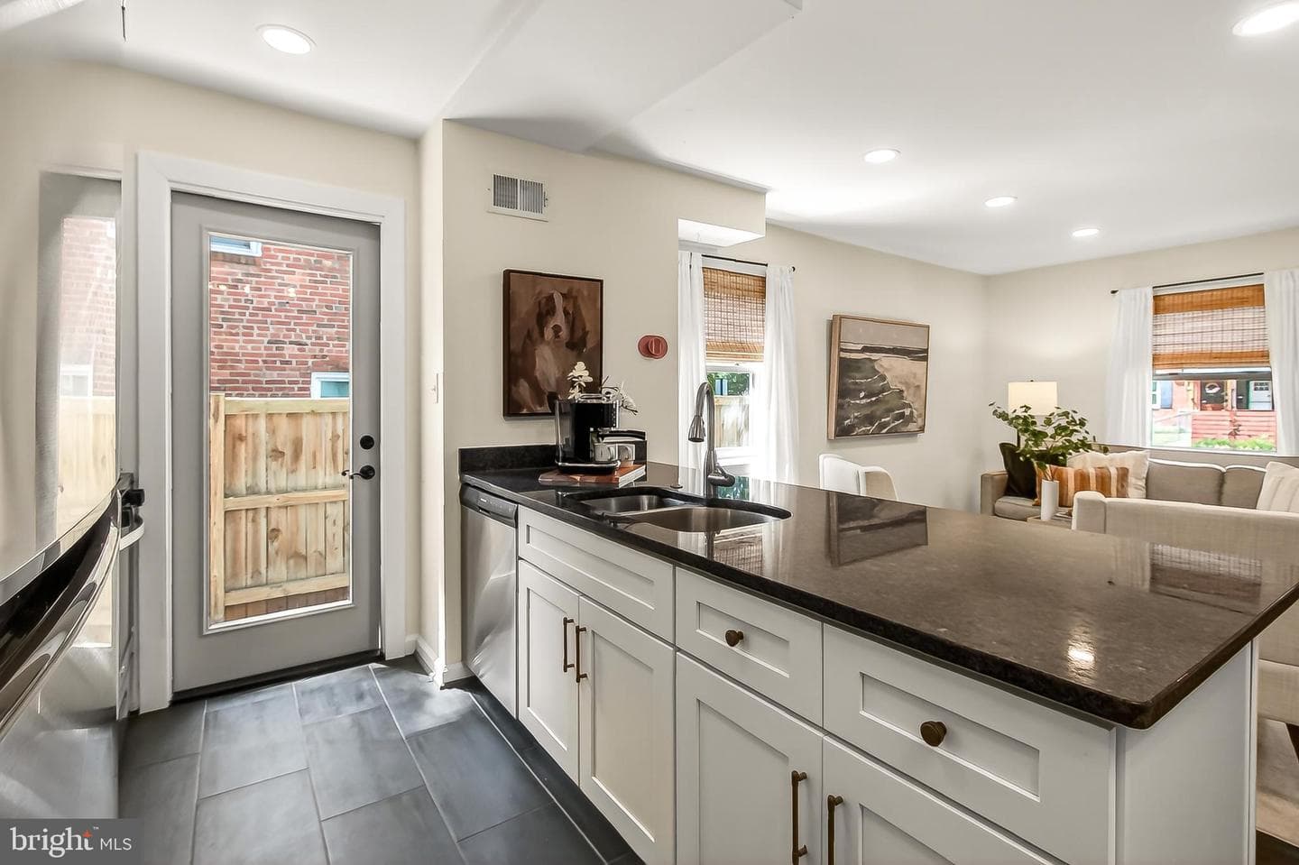 3234 9th Street S photo 14