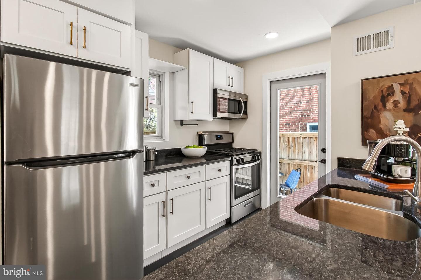 3234 9th Street S photo 15
