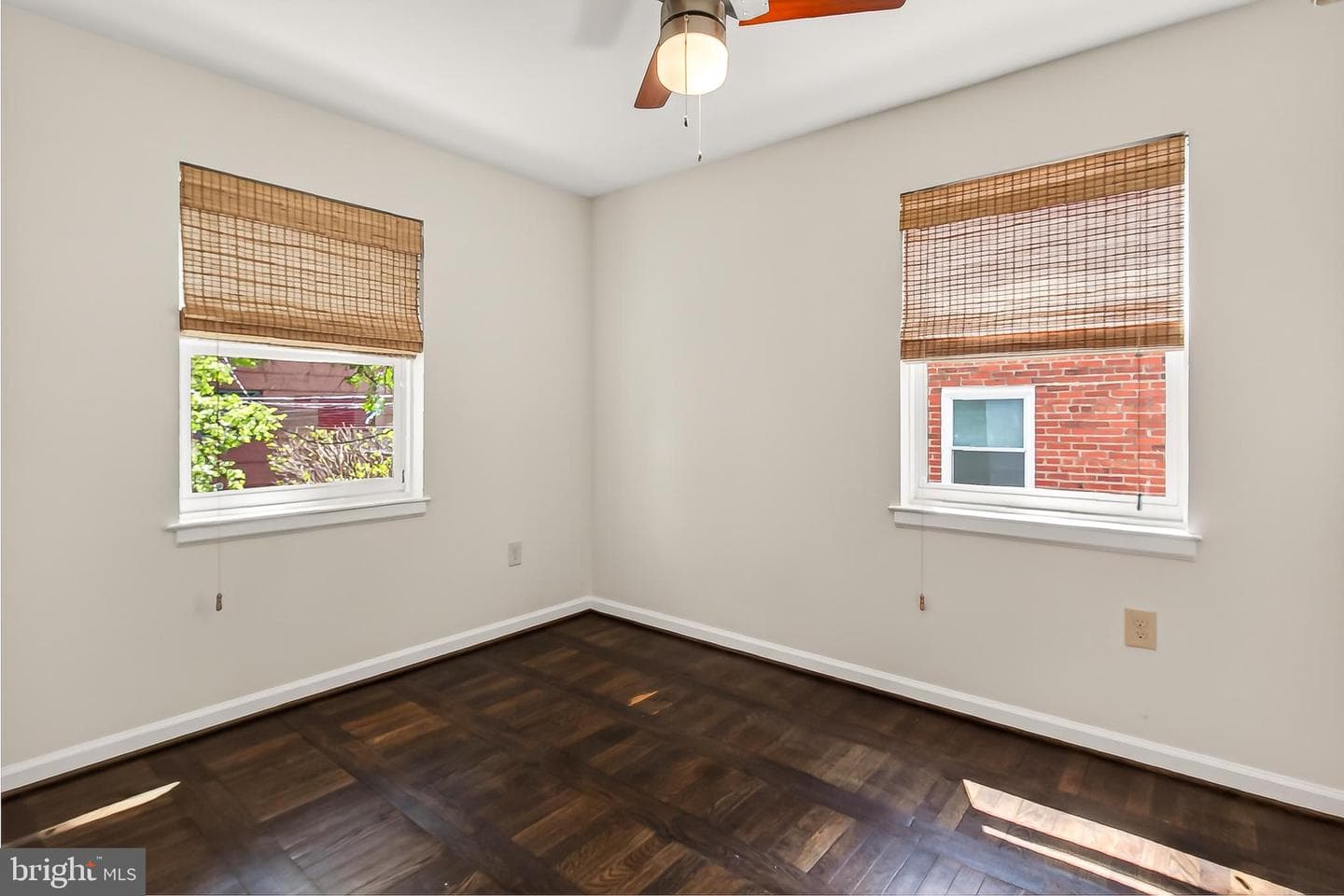 3234 9th Street S photo 26