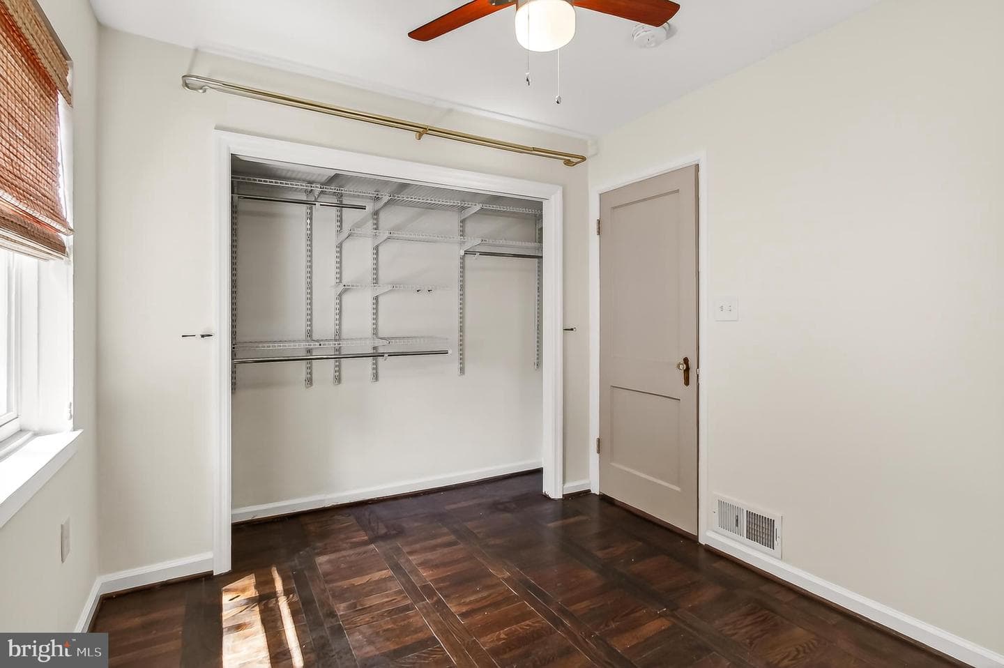 3234 9th Street S photo 27