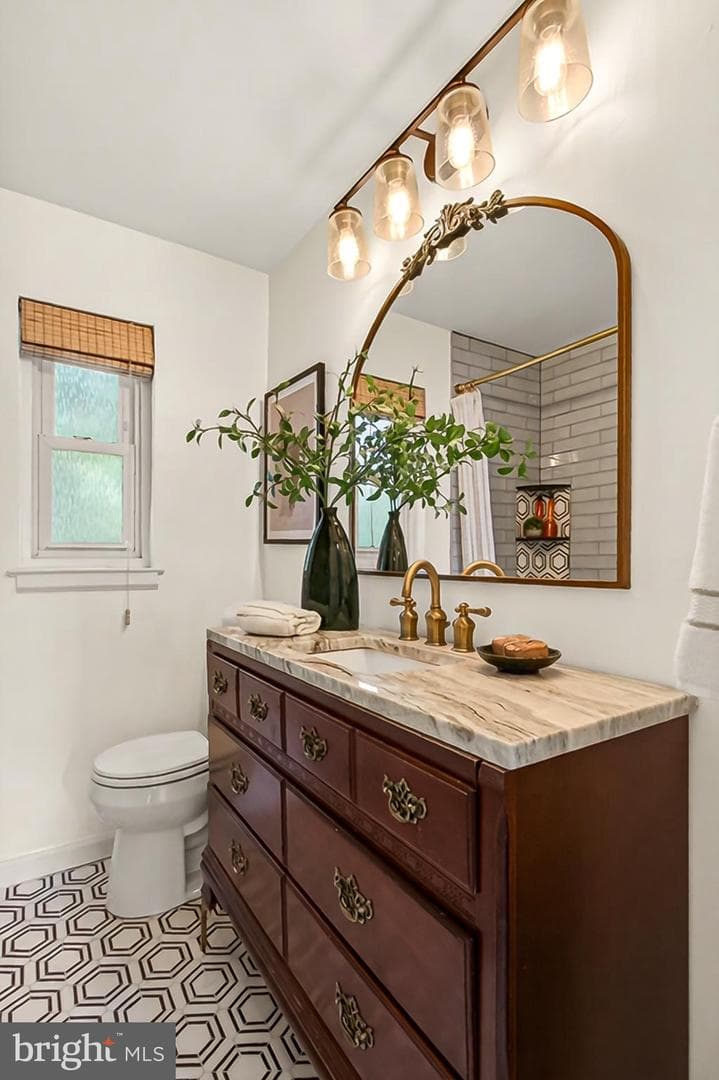3234 9th Street S photo 28