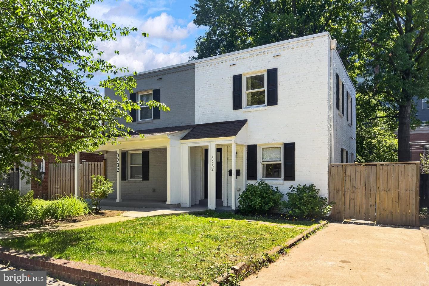 3234 9th Street S photo 3