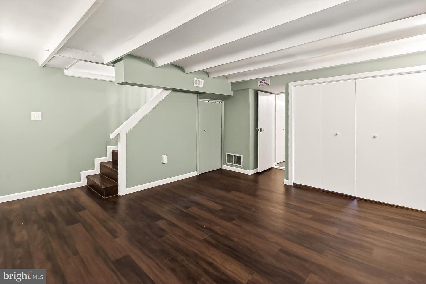 3234 9th Street S photo 31