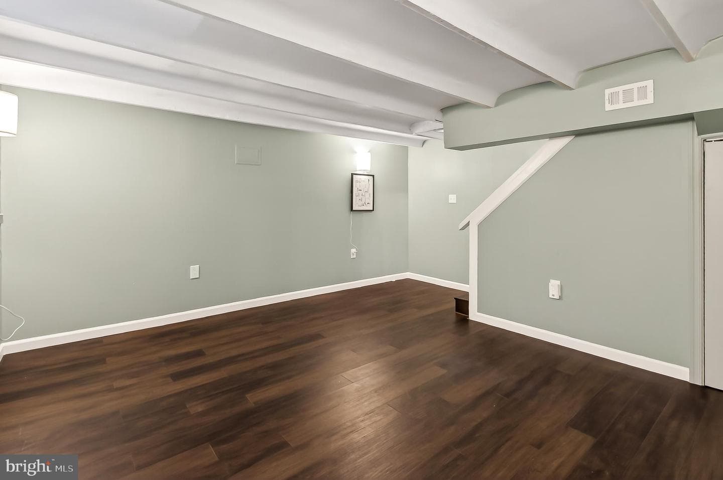 3234 9th Street S photo 33