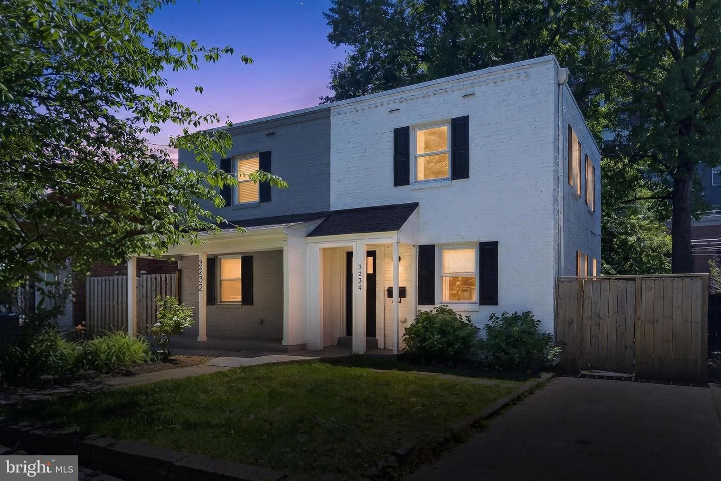 3234 9th Street S photo 4