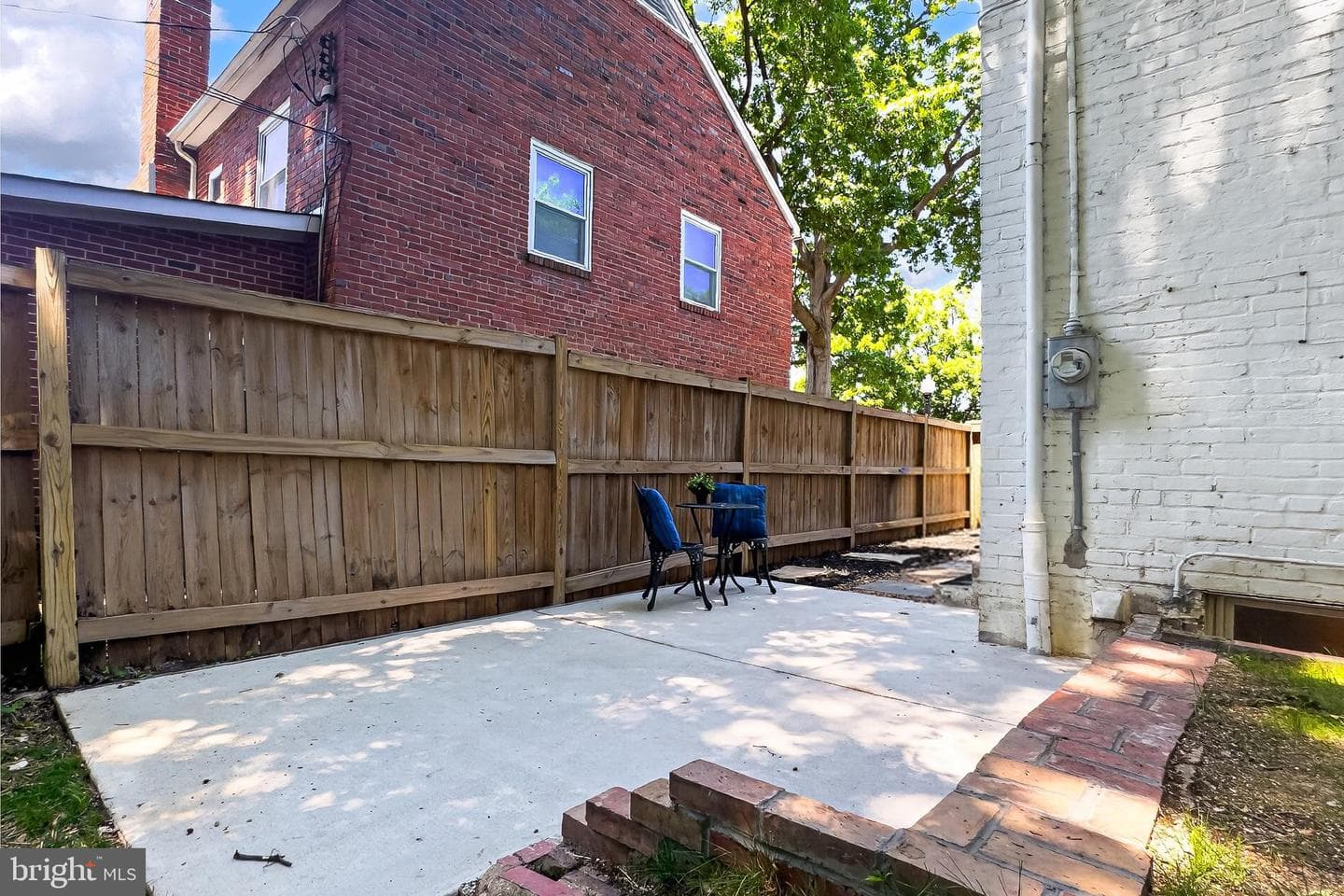 3234 9th Street S photo 40