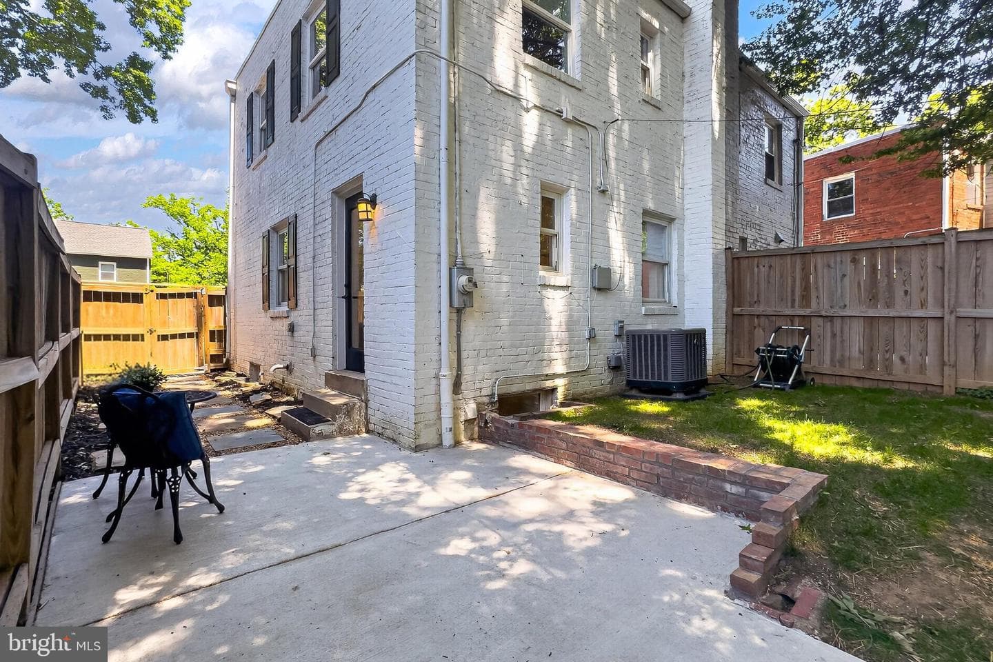 3234 9th Street S photo 41