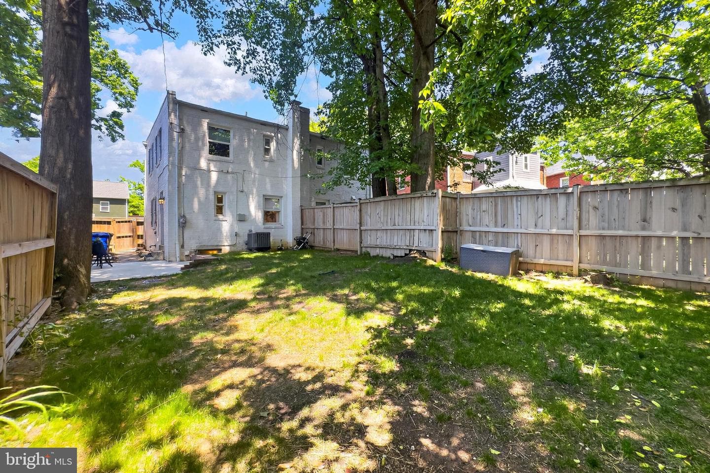 3234 9th Street S photo 43