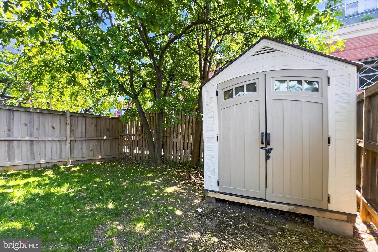 3234 9th Street S photo 44