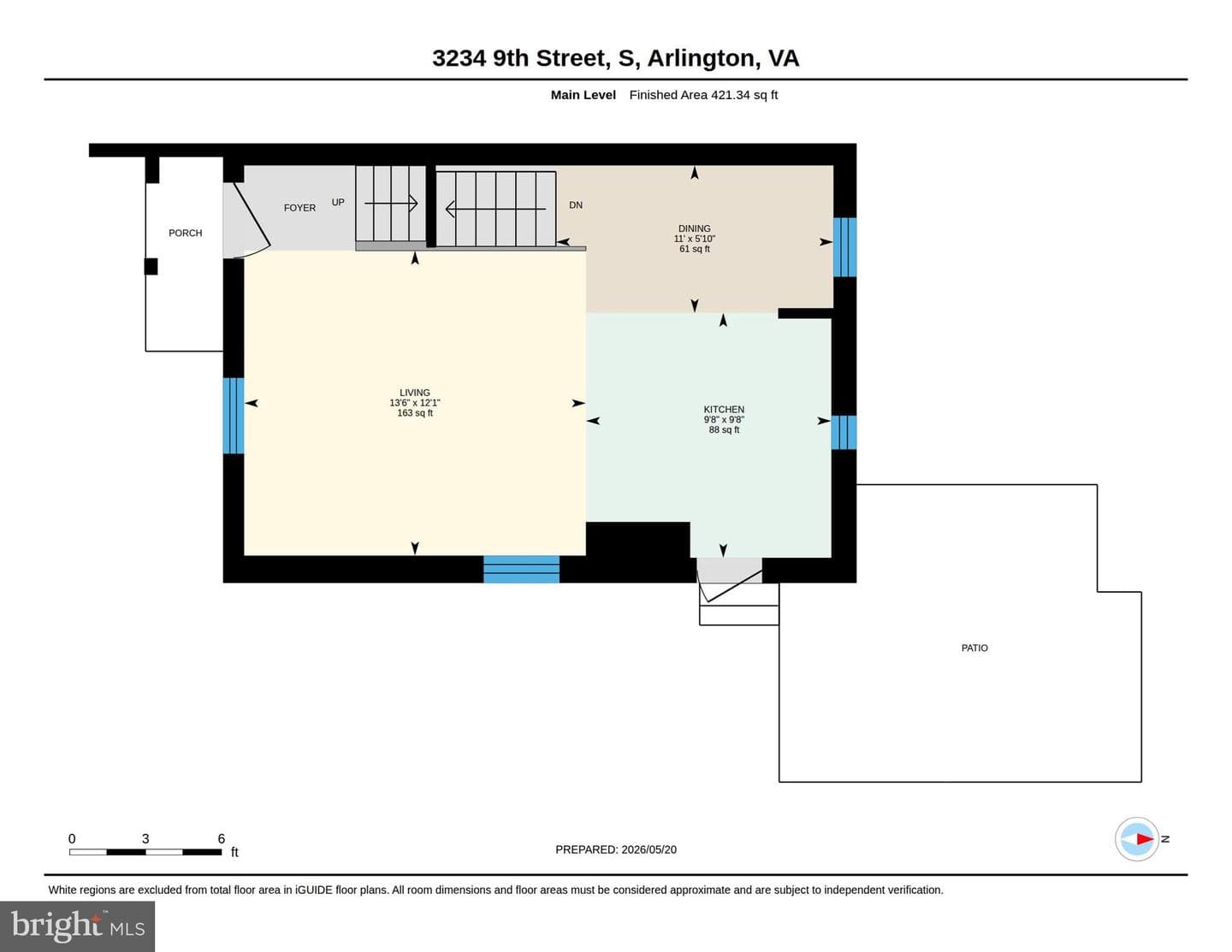 3234 9th Street S photo 45