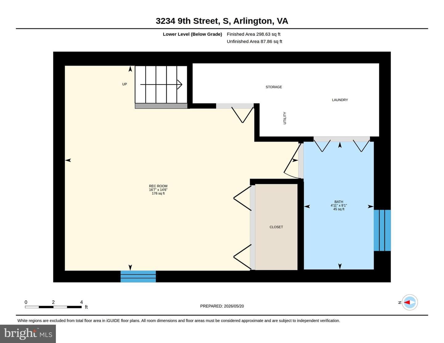 3234 9th Street S photo 47