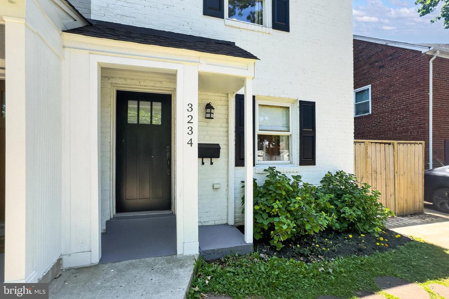 3234 9th Street S photo 5