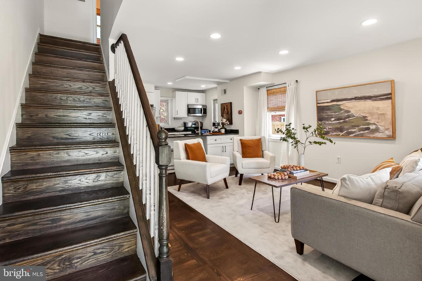 3234 9th Street S photo 6