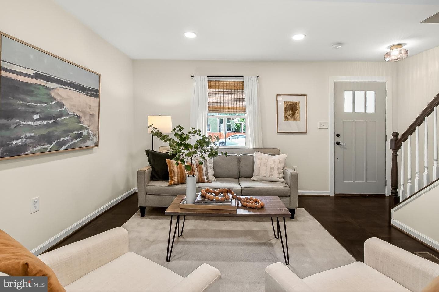 3234 9th Street S photo 8