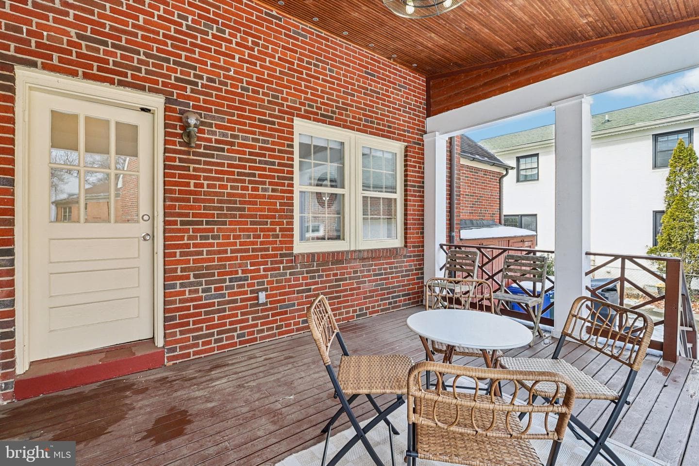 2719 N Lexington Street photo 20