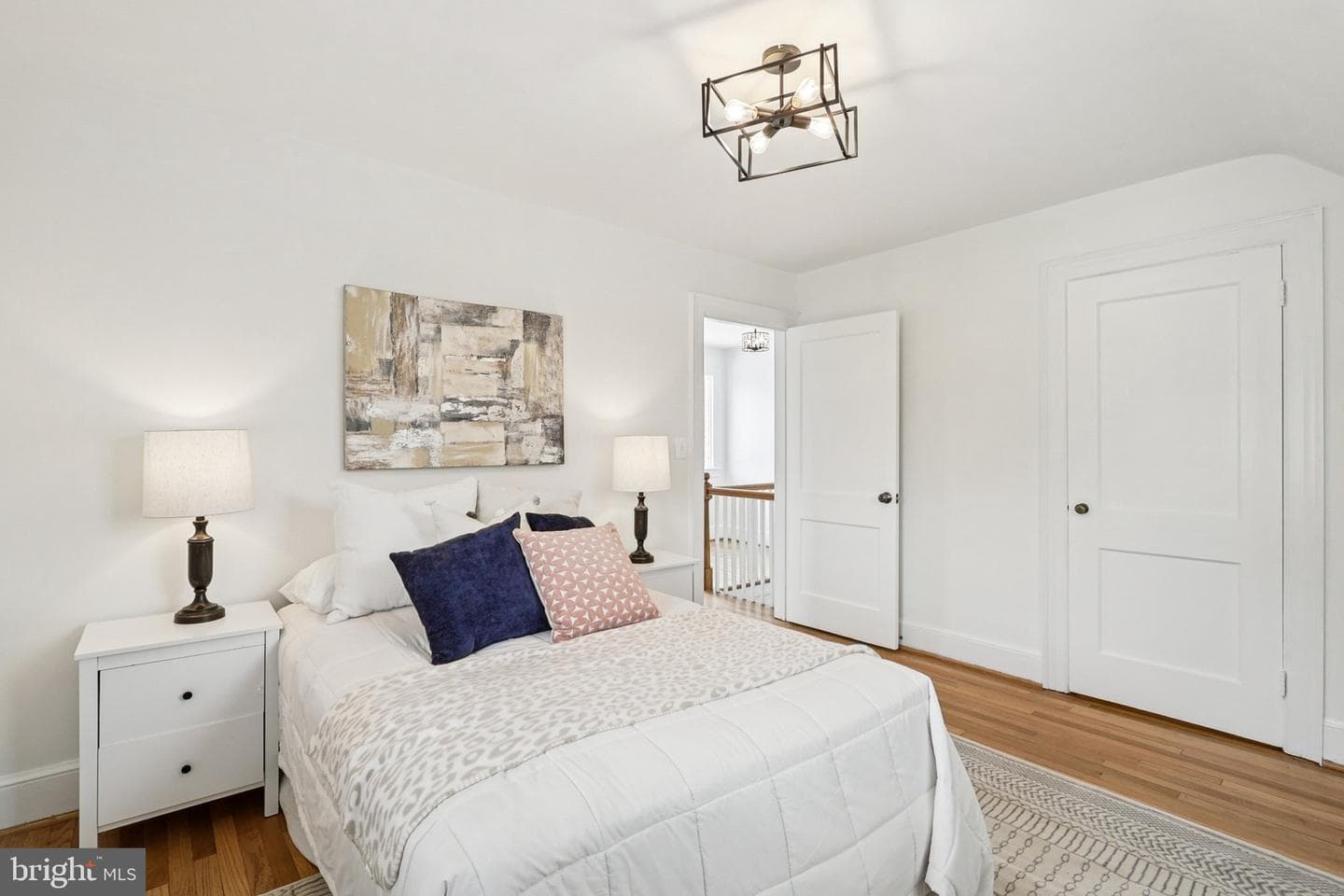 2719 N Lexington Street photo 28
