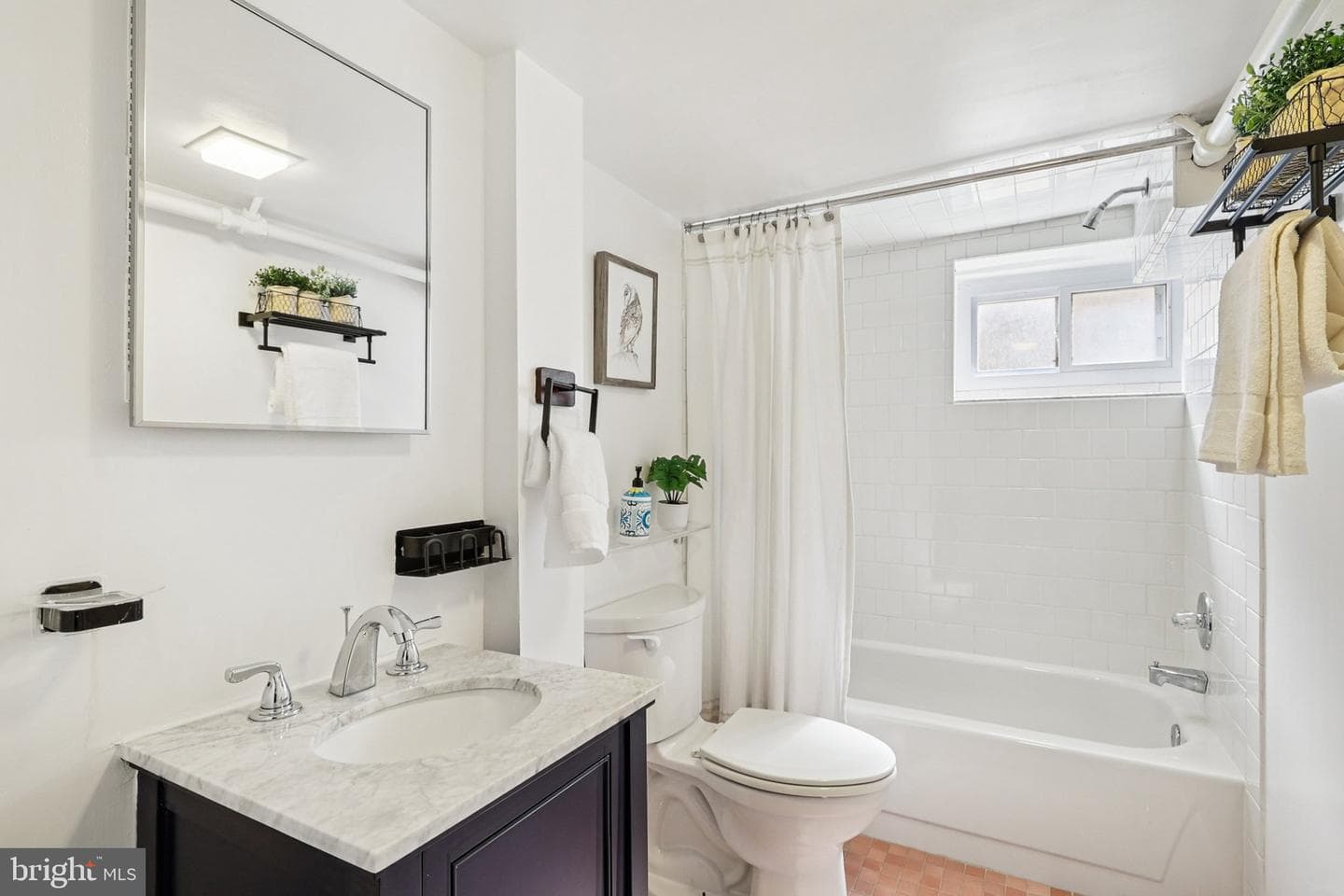 2719 N Lexington Street photo 34