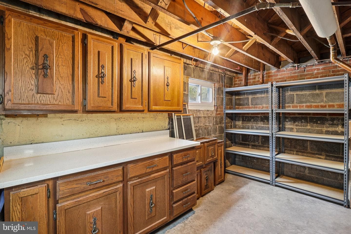 2719 N Lexington Street photo 36