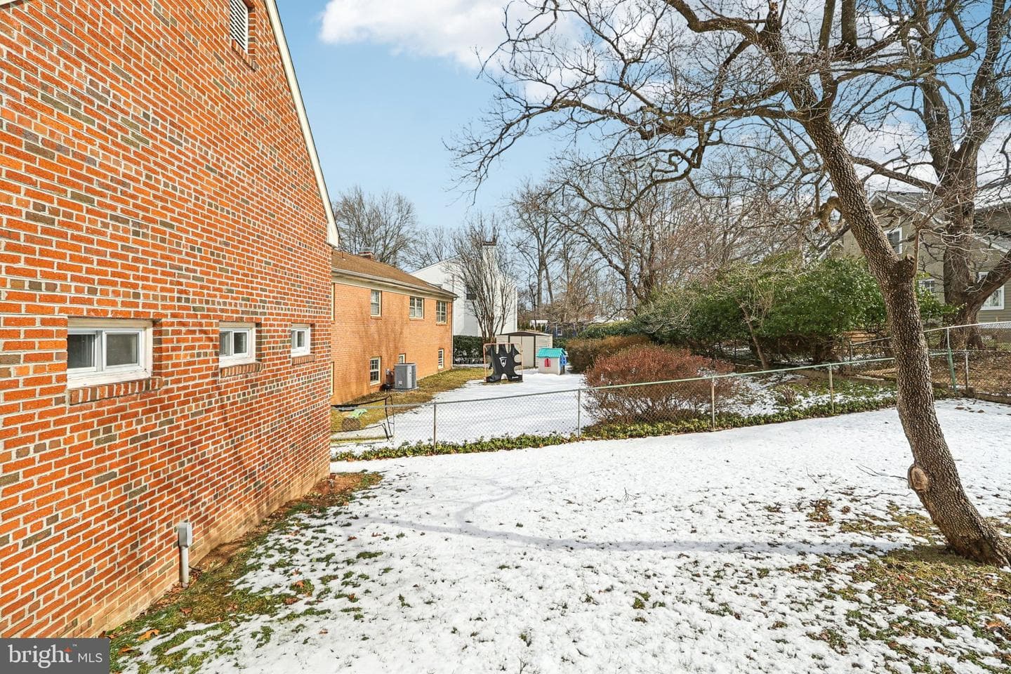 2719 N Lexington Street photo 39